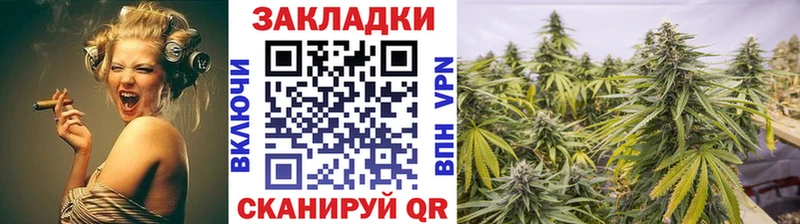 Хочу наркоту Апатиты A-PVP  КОКАИН  МЕТАДОН  ГАШИШ  Меф 